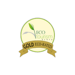 Logo Eco Tourism 2x