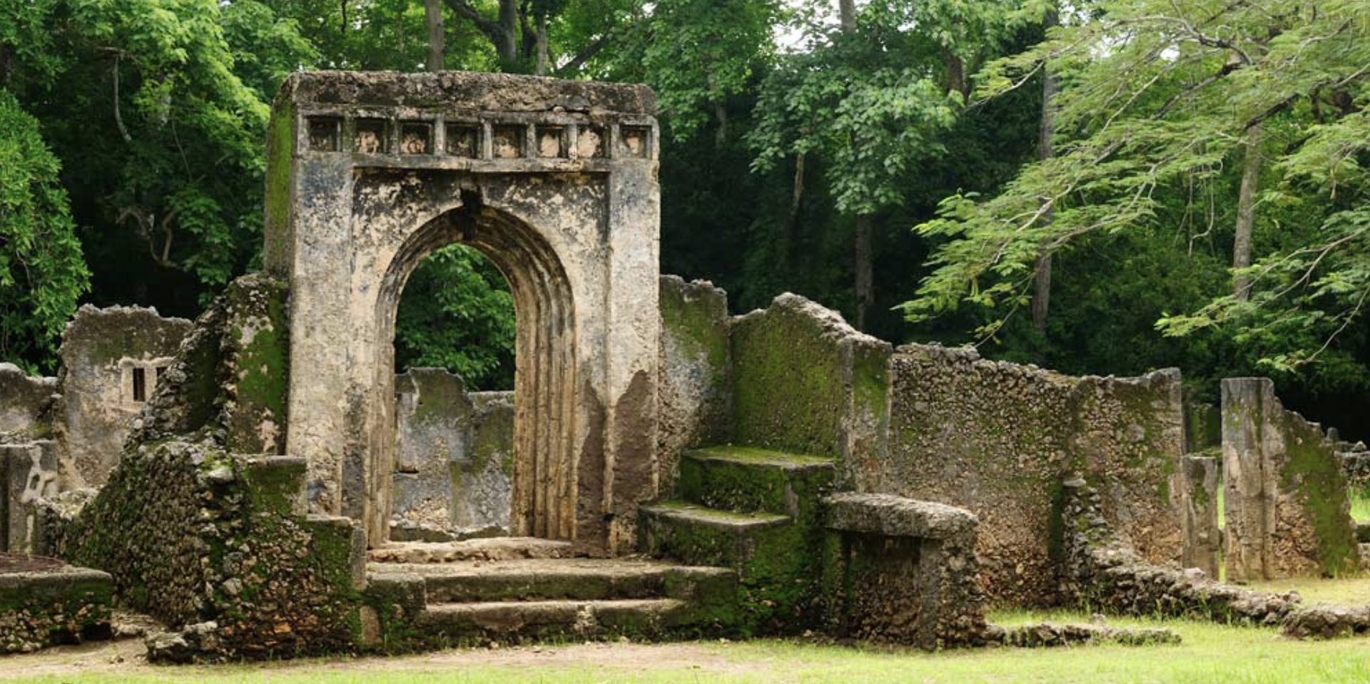 Screenshot 2023 07 04 at 13 46 39