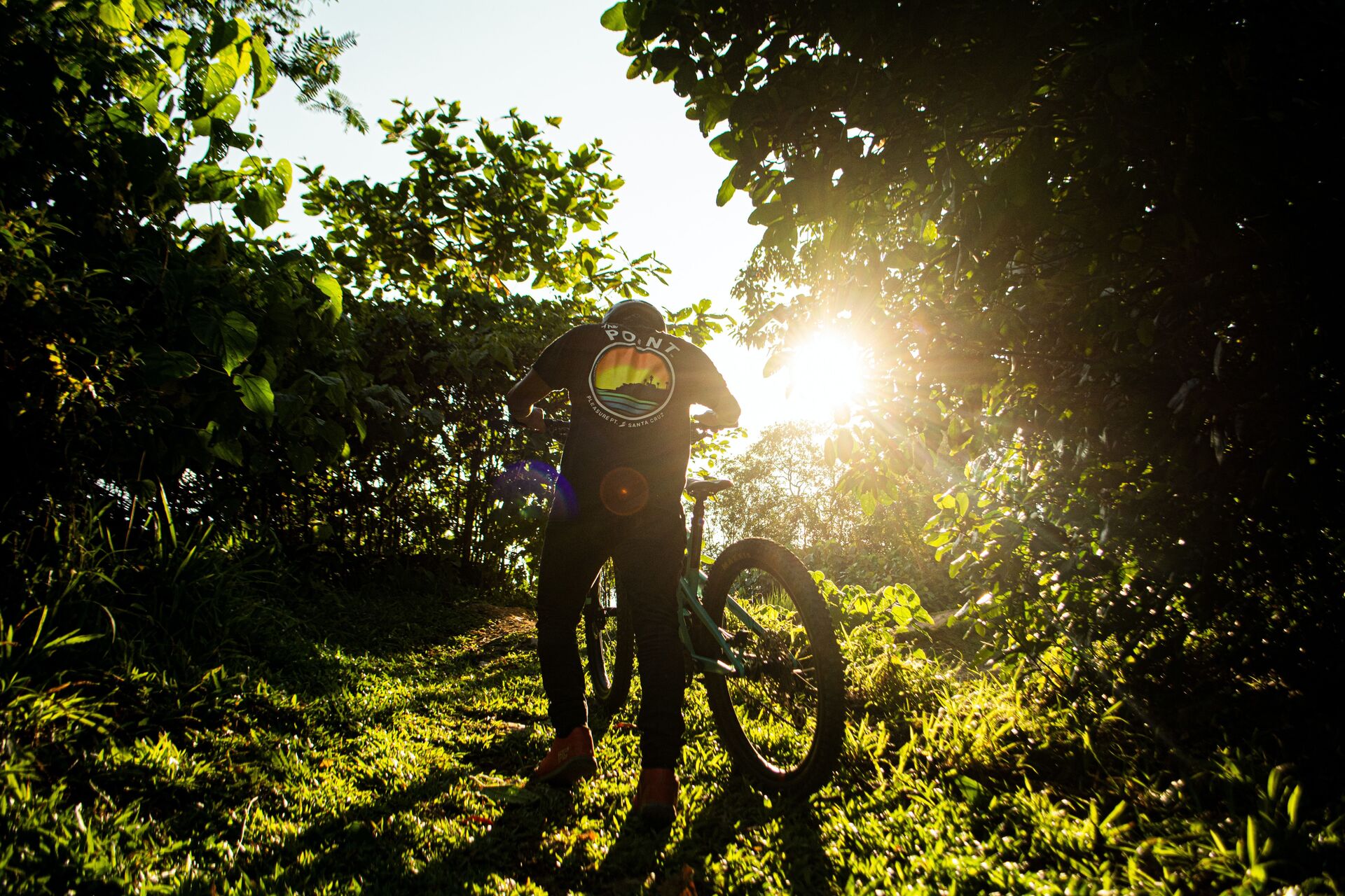 Lukas smith t UKG Jh Lre5c unsplash