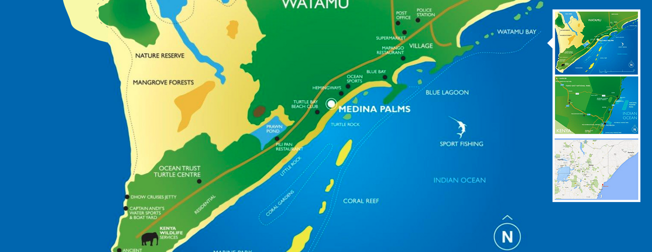 Screenshot 2023 07 13 at 11 39 07