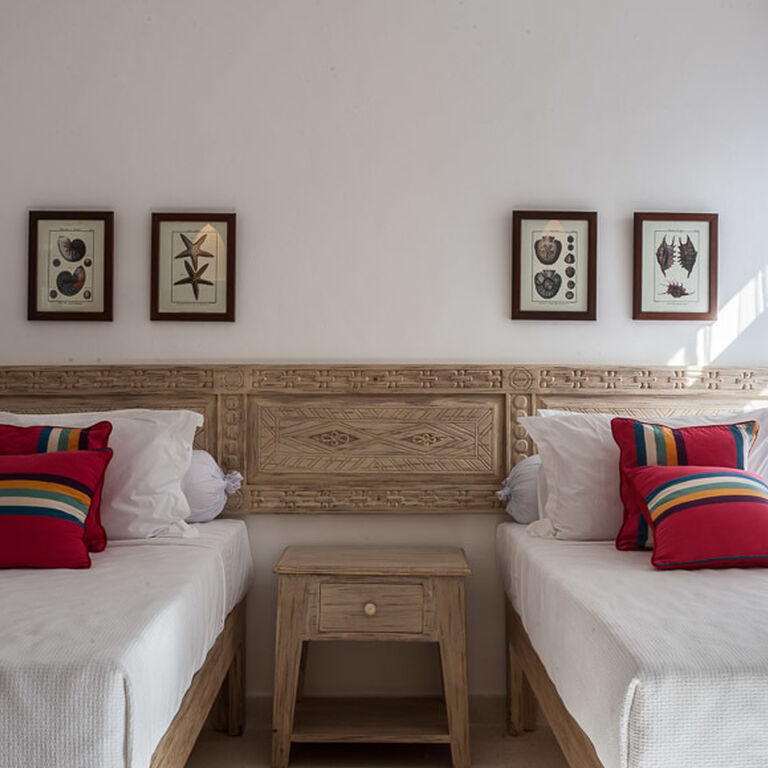 Amani Signature Villa