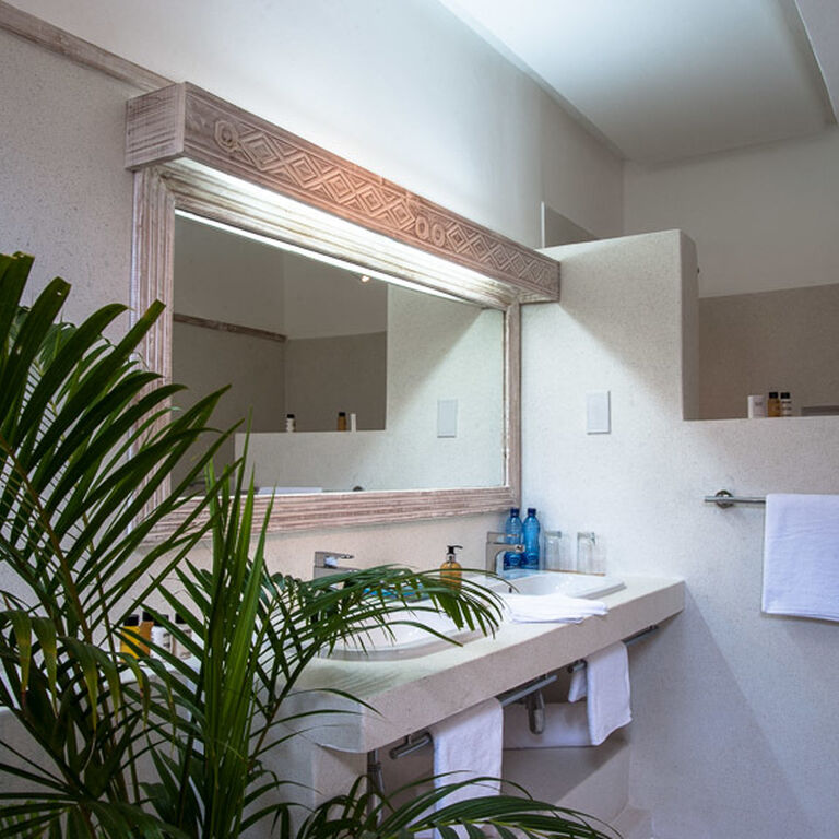 Amani Signature Villa