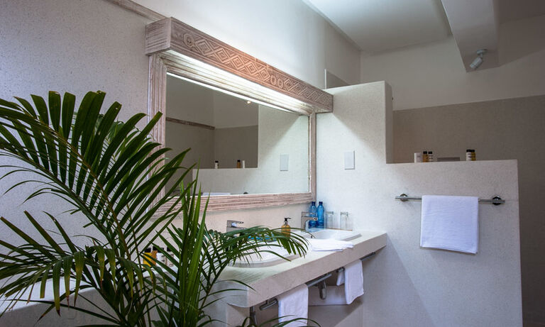 Amani Signature Villa