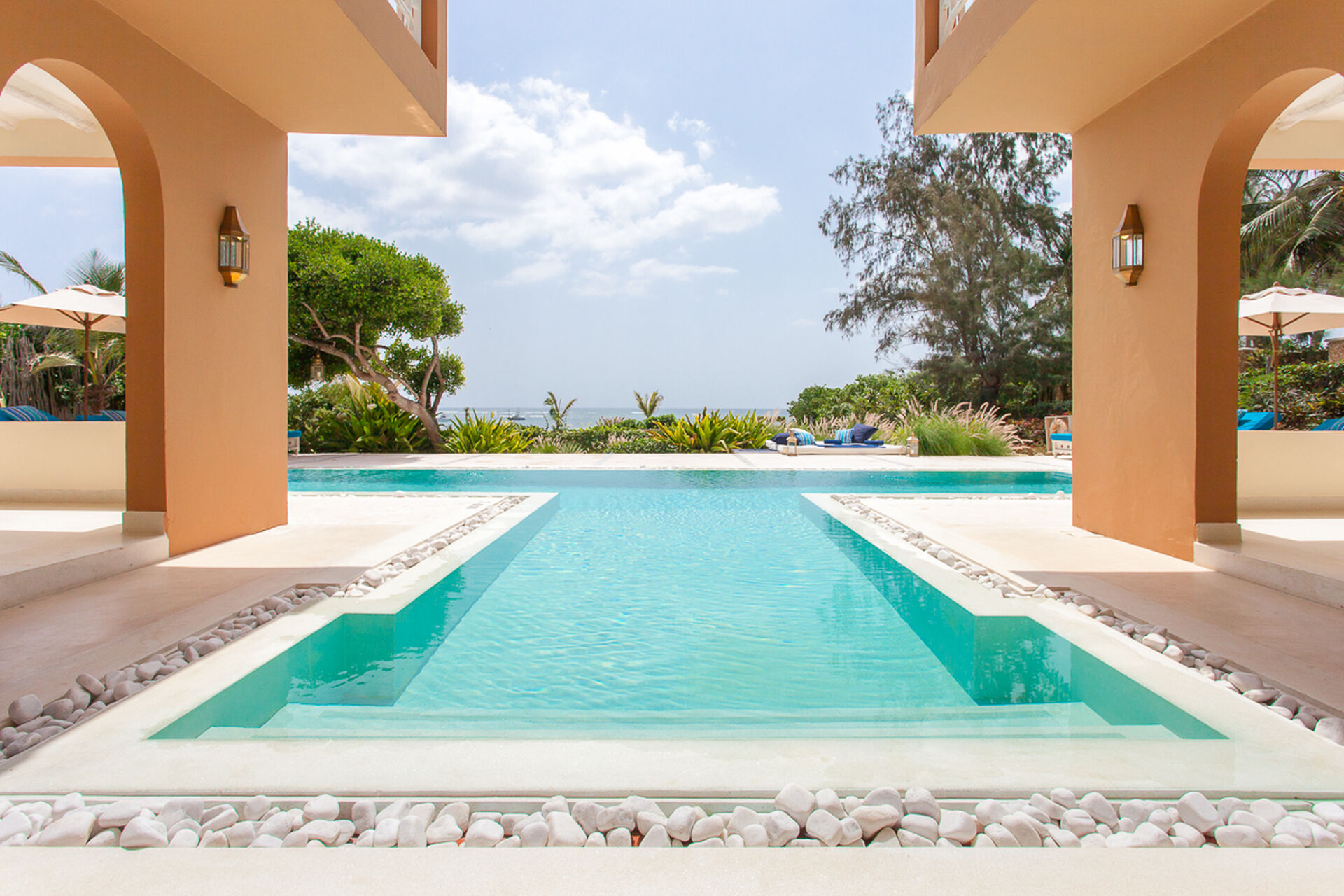 Amani Signature Villa 13