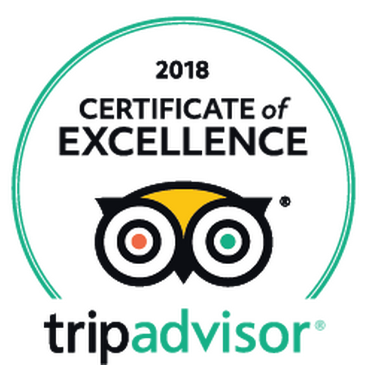 2018 COE Logos white bkg translations en US UK