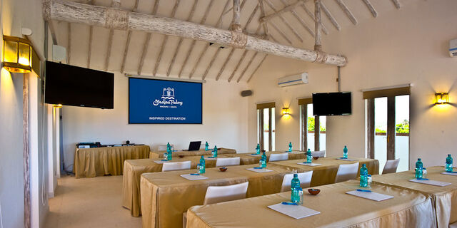 Meetings & Conferences